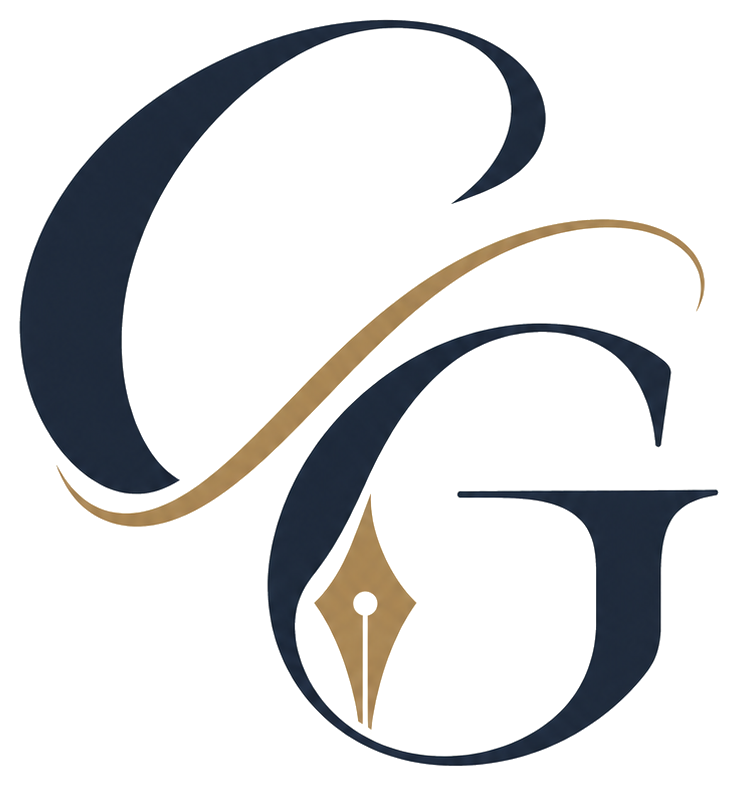 Cursive Generation