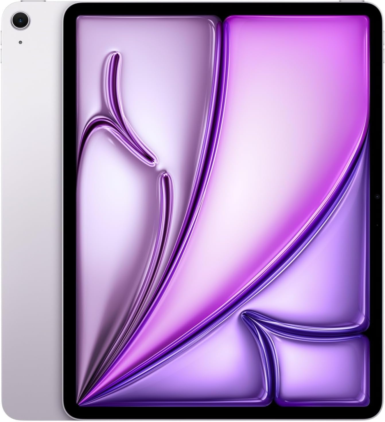 iPad Air 13" (M3) product image