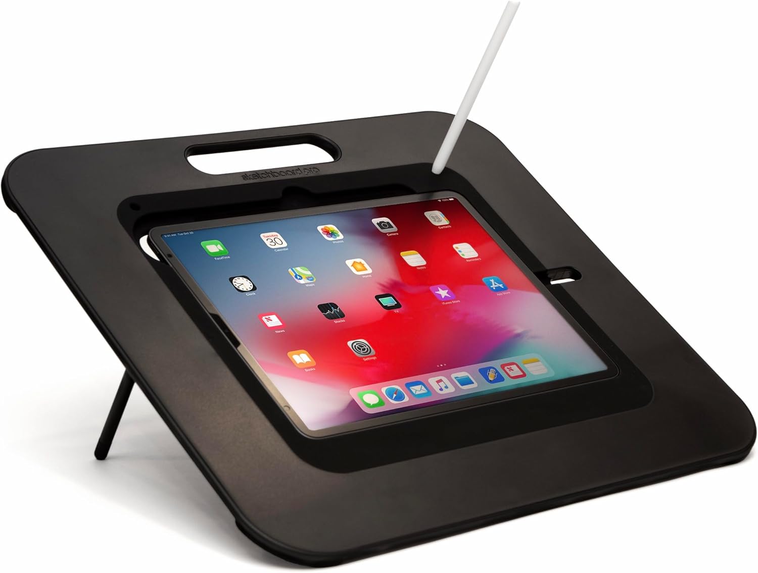 Sketchboard Pro 2 iPad Art Stand product image