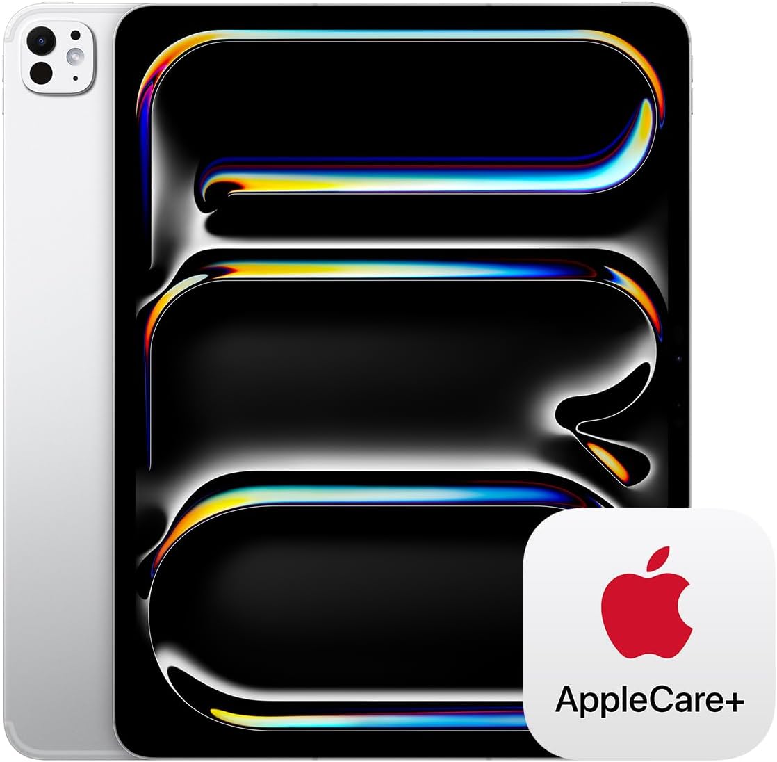 iPad Pro 13" (M4) product image