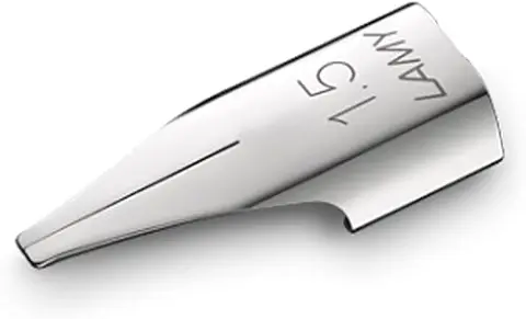 LAMY Joy Calligraphy Nib 1.5mm