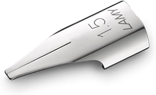 LAMY Joy Calligraphy Nib 1.5mm