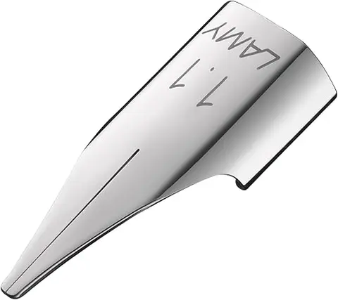 LAMY Z 50 Nib Set for Joy 1.1mm product image