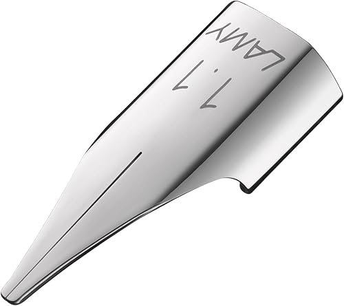 LAMY Z 50 Nib Set for Joy 1.1mm product image