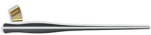 Speedball 2-in-1 Convertible Penholder product image