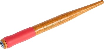 Tachikawa T-36 Holder product image