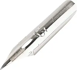 Zebra G Nib product image